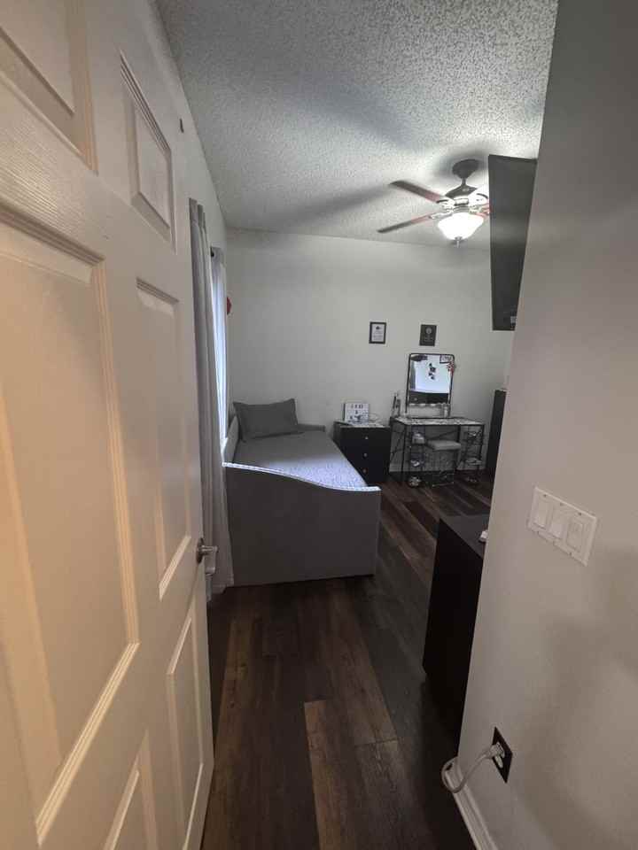 13627 Cepheus Dr #NA - Photo 4 of 11
