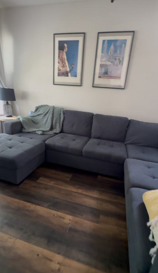 13627 Cepheus Dr #NA - Photo 5 of 11