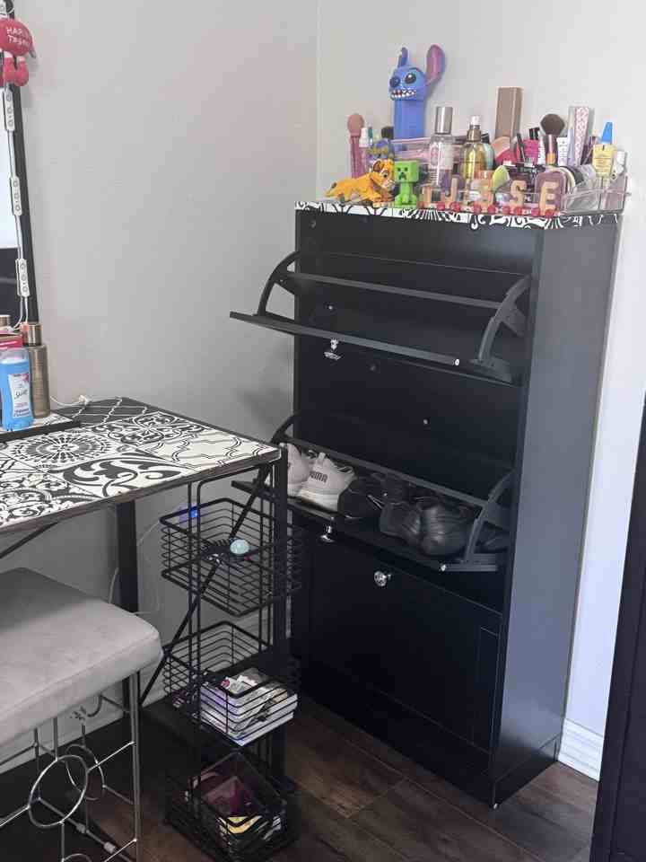 13627 Cepheus Dr #NA - Photo 7 of 11