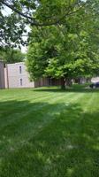 featured image of 1000 Hespe Dr #101
