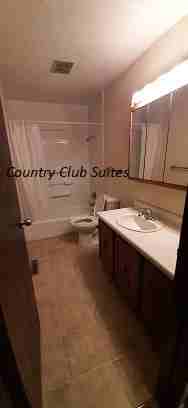 1000 Hespe Dr #101 - Photo 2 of 8