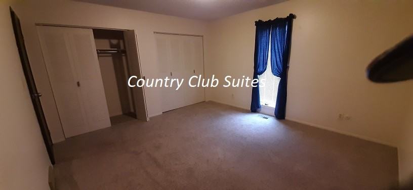 1000 Hespe Dr #101 - Photo 3 of 8
