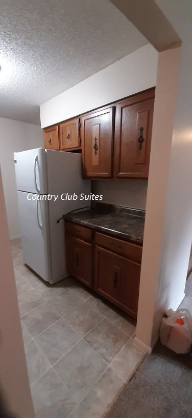 1000 Hespe Dr #101 - Photo 5 of 8