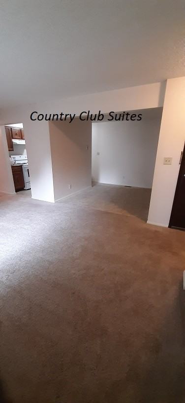 1000 Hespe Dr #101 - Photo 6 of 8