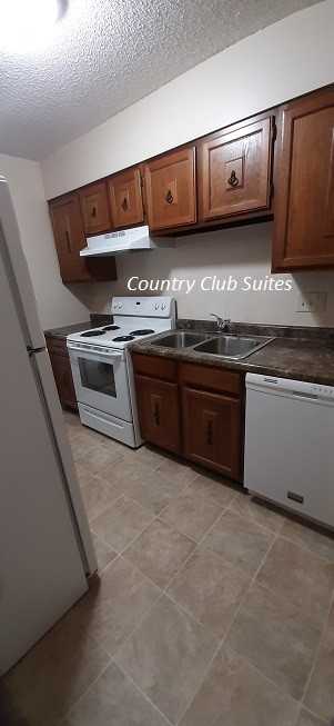 1000 Hespe Dr #101 - Photo 7 of 8