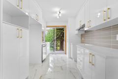 5731 Boulevard Roi-René - Photo 1 of 1