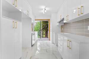 featured image of 5731 Boulevard Roi-René