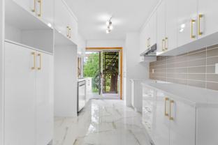 5731 Boulevard Roi-René - Photo 1 of 1