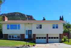1621 Stuart St #NA - Photo 1 of 1