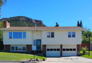 1621 Stuart St #NA - Photo 1 of 1