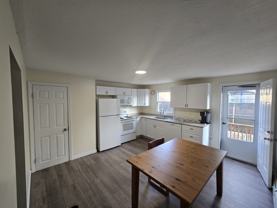 157 3rd St #3 - Photo 1 of 1