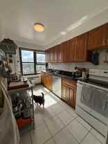 W Glenlake Ave & N Sheridan Rd - Photo 1 of 1