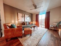 Town & Country Apartments - Photo 1 of 1