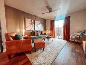 Town & Country Apartments - Photo 1 of 1