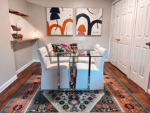Town & Country Apartments - Photo 1 of 1