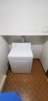 featured image of 1749 Bainbridge St #2