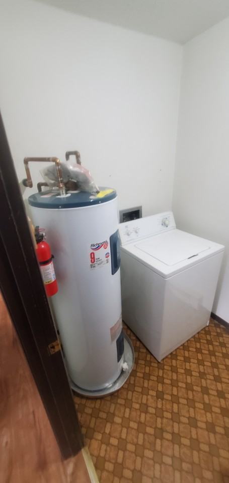 1749 Bainbridge St #2 - Photo 2 of 21