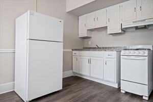 featured image of 656 Lothrop Rd