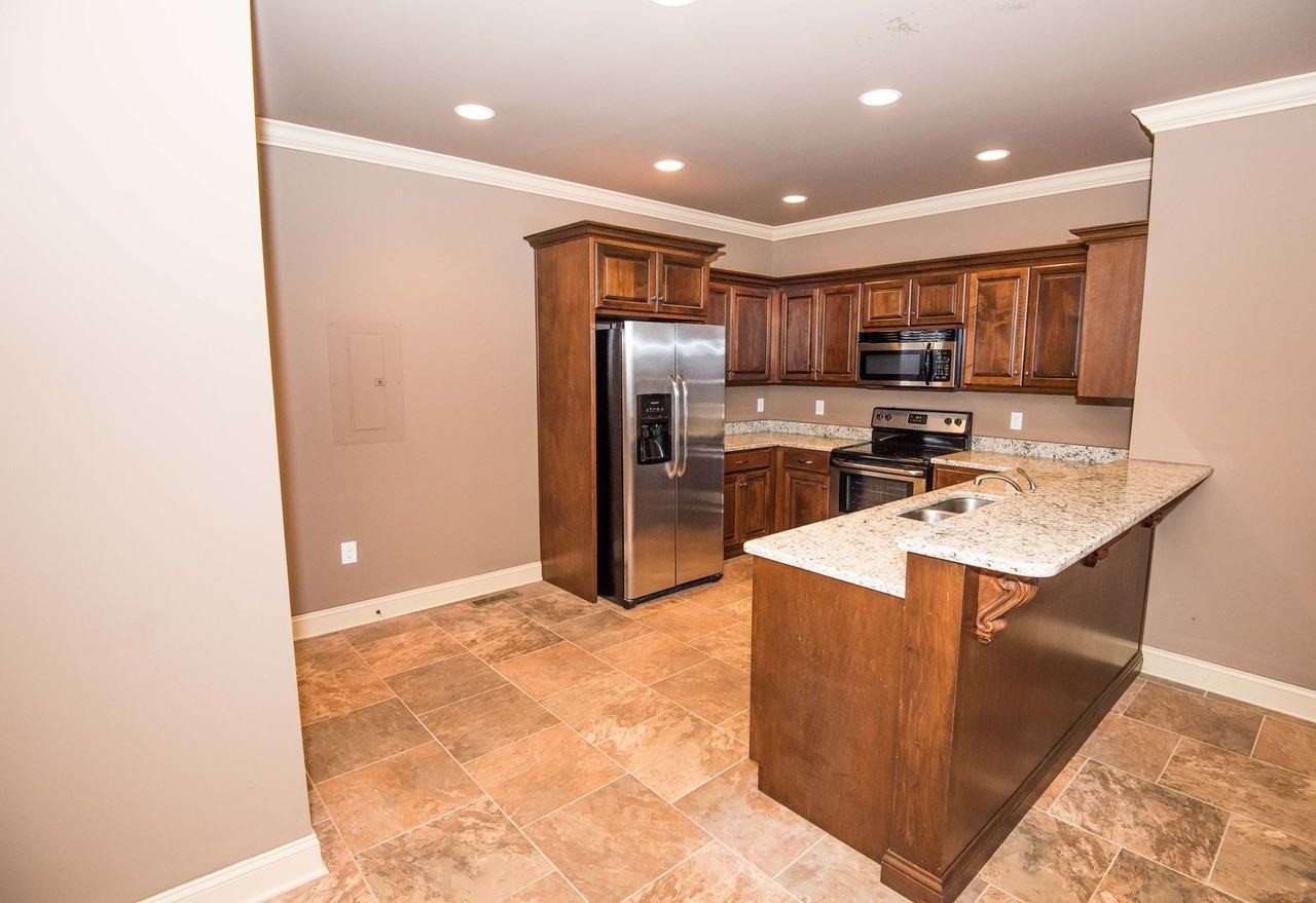 Hill Valley Apartments - Photo 7 of 50