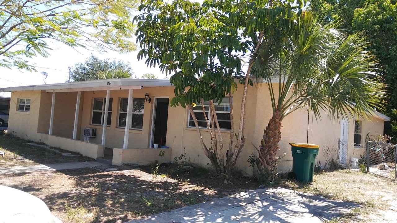 2764 Starlite Ln #NA - Photo 2 of 16