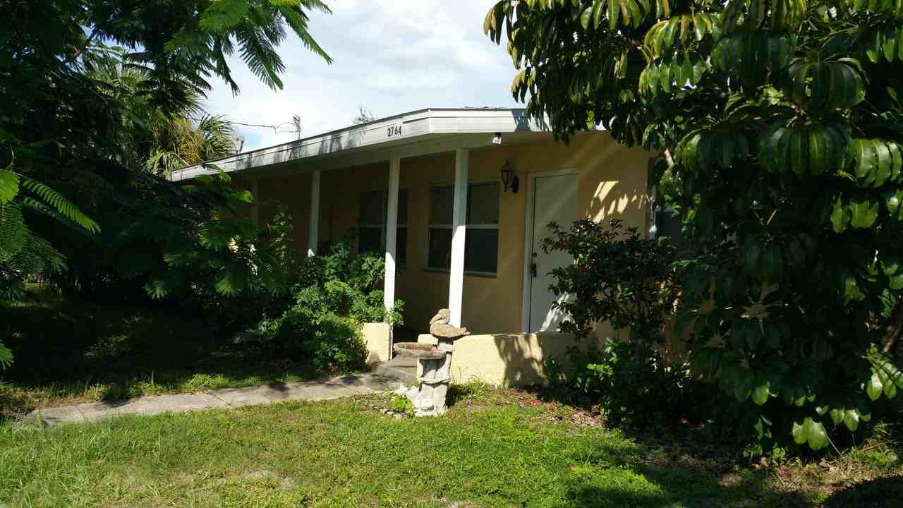 2764 Starlite Ln #NA - Photo 3 of 16