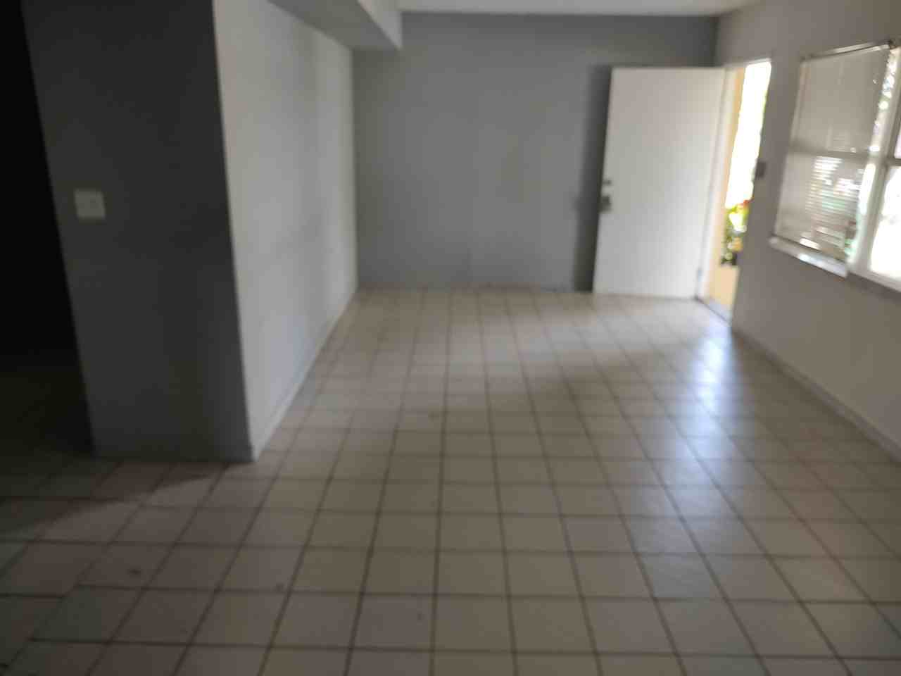2764 Starlite Ln #NA - Photo 6 of 16