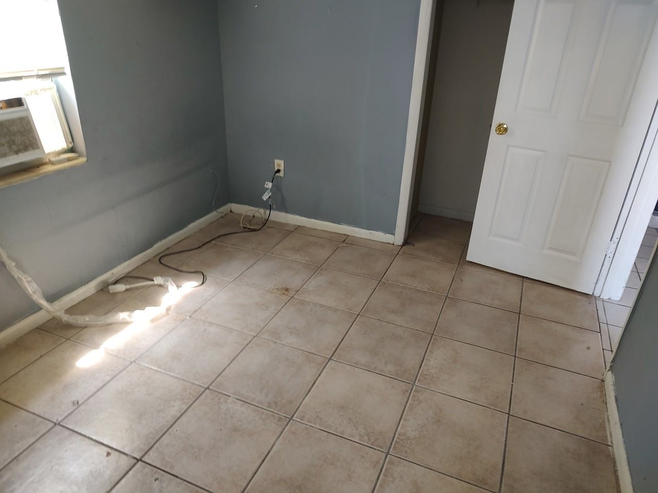 2764 Starlite Ln #NA - Photo 7 of 16