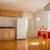 19 Oak St #NA