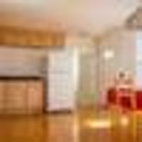 featured image of 19 Oak St #NA