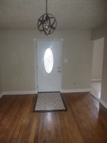 1605 Wilder Pl #NA - Photo 1 of 1