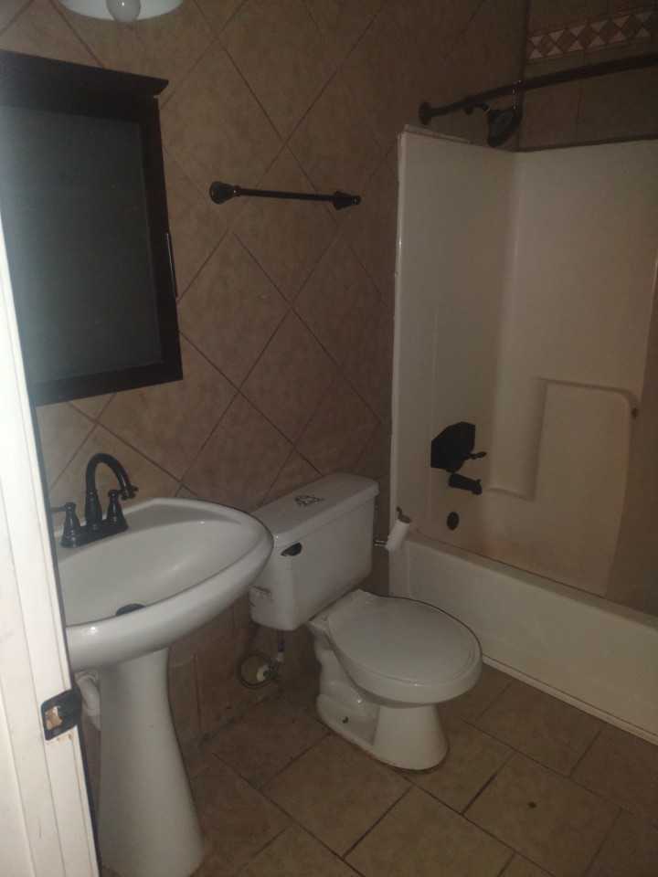 1605 Wilder Pl #NA - Photo 2 of 7