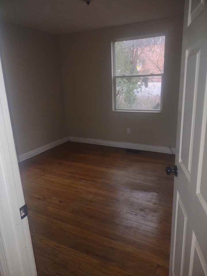 1605 Wilder Pl #NA - Photo 3 of 7