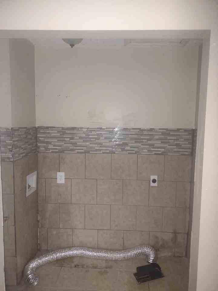 1605 Wilder Pl #NA - Photo 4 of 7