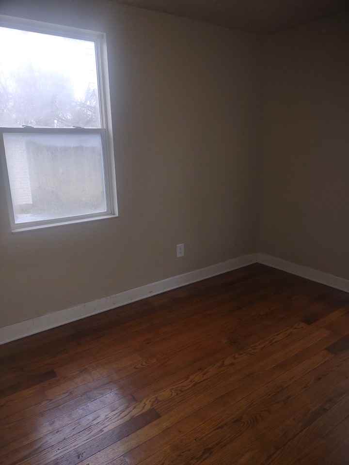 1605 Wilder Pl #NA - Photo 5 of 7