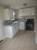 featured image of 1605 Wilder Pl #NA