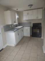 1605 Wilder Pl #NA - Photo 1 of 1