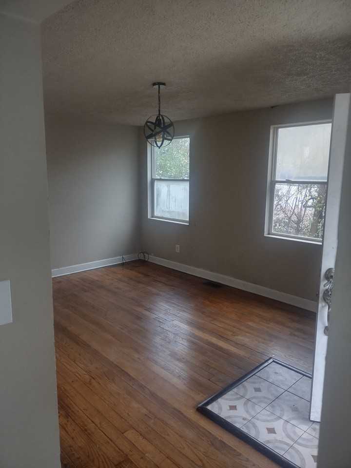 1605 Wilder Pl #NA - Photo 7 of 7