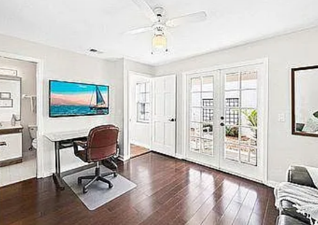 136 10th Ave #NA - Photo 4 of 10