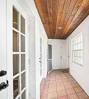 136 10th Ave #NA - Photo 6 of 10