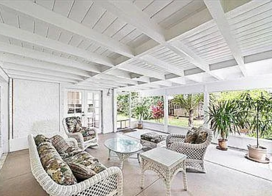 136 10th Ave #NA - Photo 7 of 10