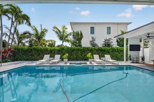 featured image of 107 Nw 17th St #NA