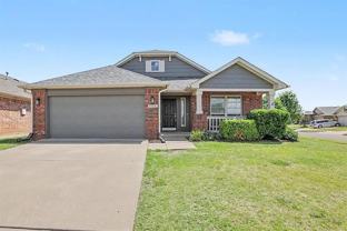 2520 Nw 182nd St #NA - Photo 1 of 1