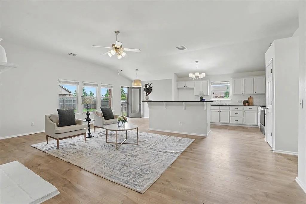 2520 Nw 182nd St #NA - Photo 7 of 22
