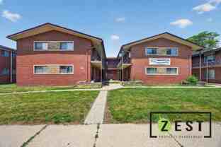 17161 Denver - Photo 1 of 1