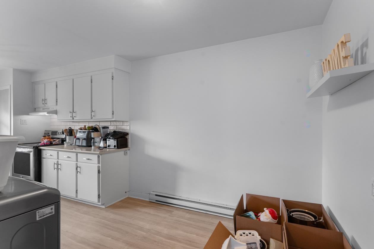 5733 Boulevard Roi-René - Photo 6 of 16