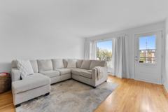 5733 Boulevard Roi-René - Photo 1 of 1
