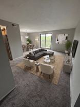 St. Clair Woods Apartments - Photo 1 of 1
