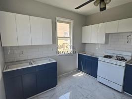 featured image of 180 Columbia Avenue #1