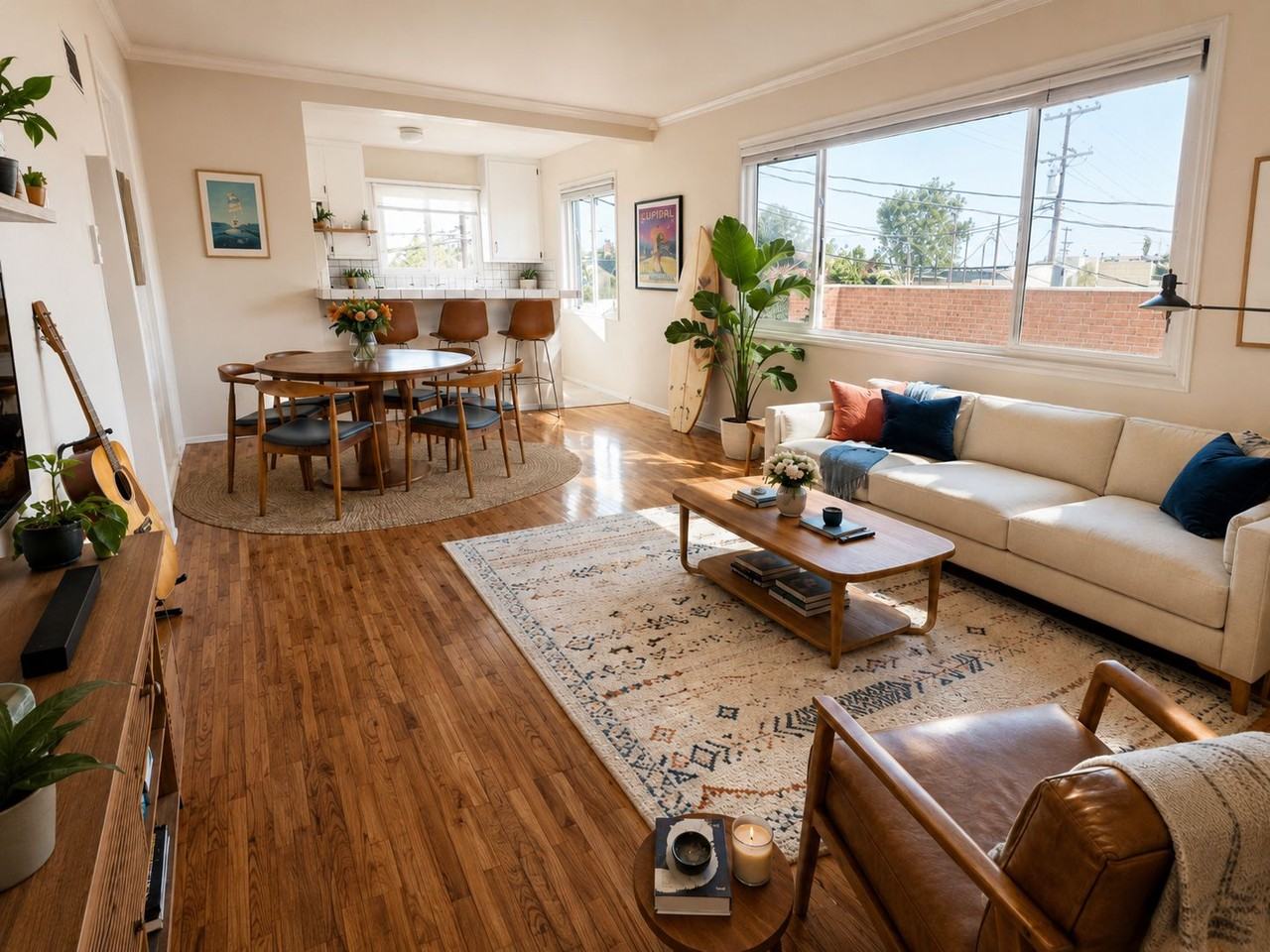 714 Bay Street #3 - Photo 2 of 9