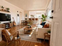 714 Bay Street #3 - Photo 1 of 1